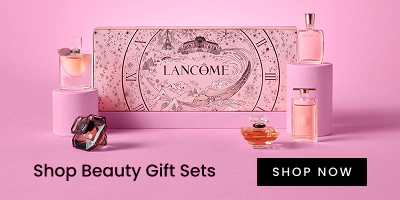 Shop Beauty Gift Sets